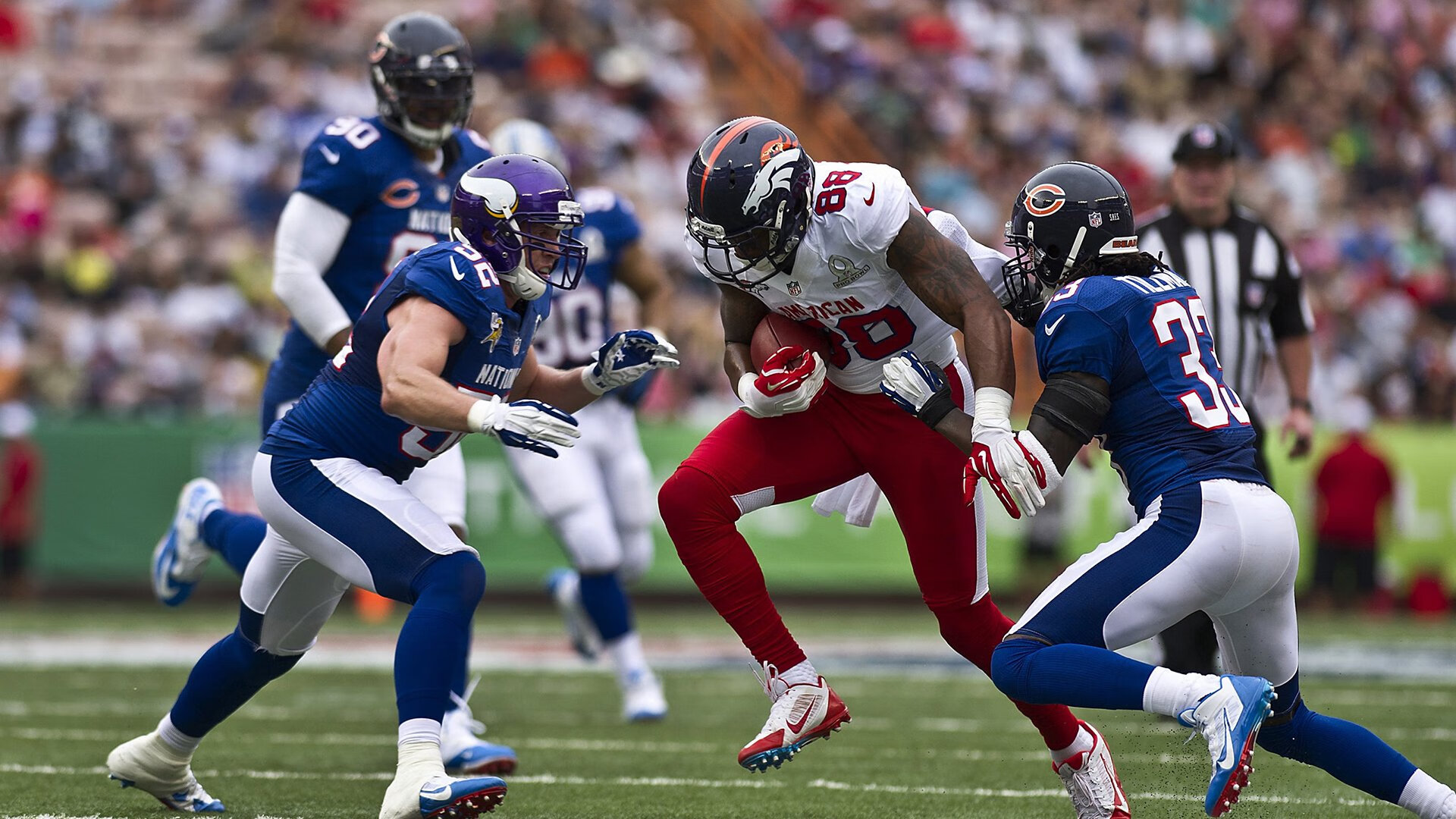 乔治存在感拉满却难挽狂澜,老鹰团队强势击沉快船