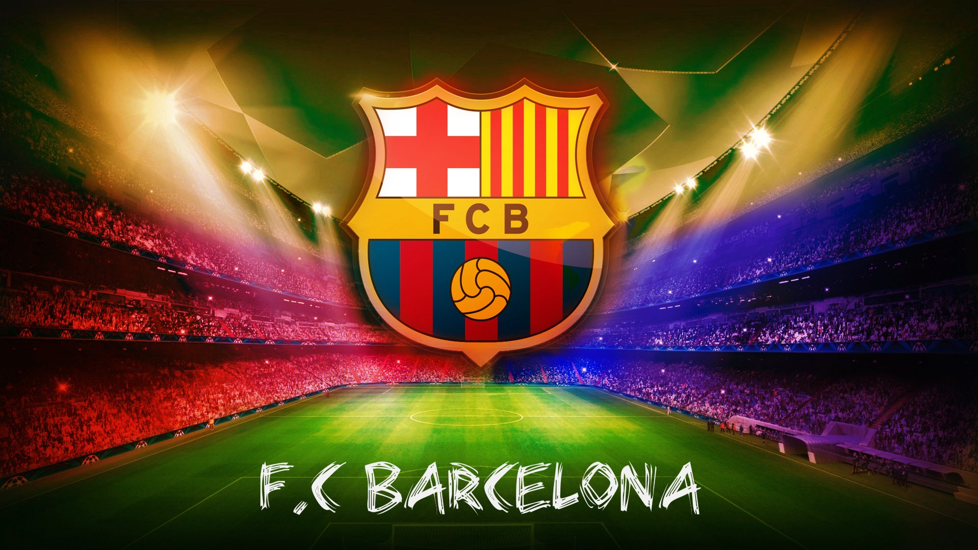 绿茵与硬木的双重奏，德甲争冠焦点战启示录，凯尔特人压制战术的跨运动共鸣