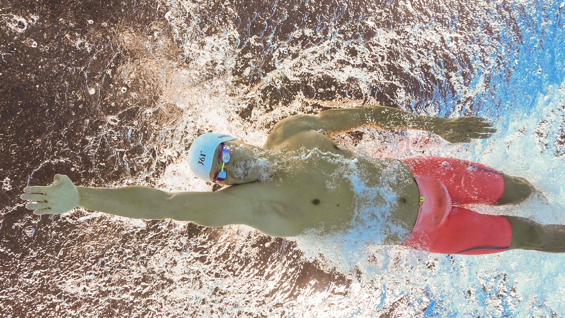 绿茵奇迹,阿尔及利亚加时绝杀多特蒙德,美加墨世界杯上演史诗对决