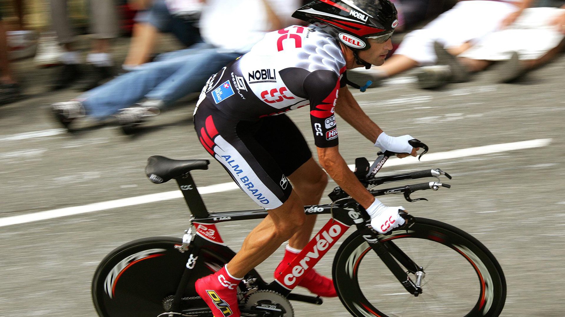 绿茵奇迹,阿尔及利亚加时绝杀多特蒙德,美加墨世界杯上演史诗对决