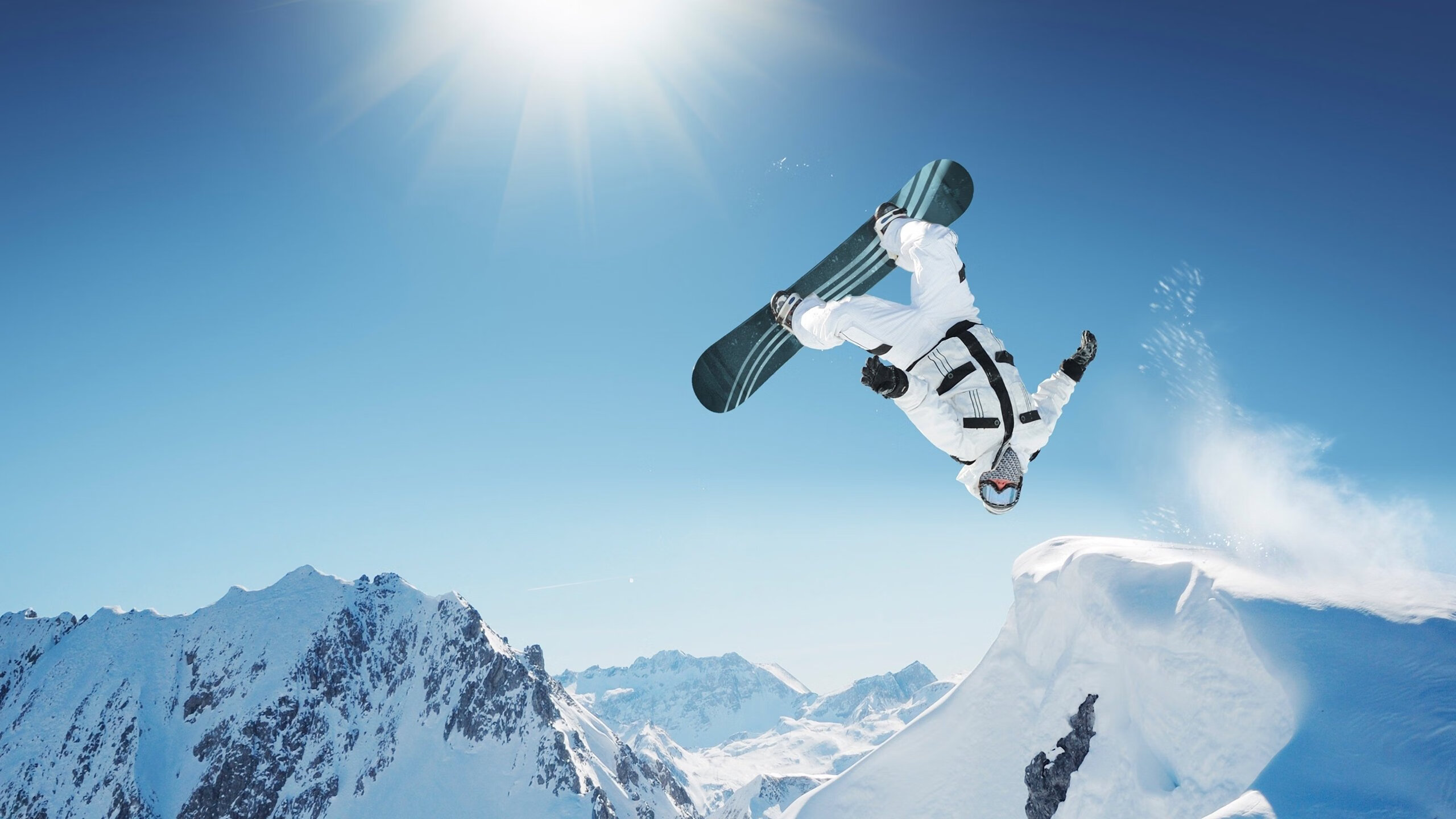 魔笛重奏，欧冠淘汰赛之夜，德布劳内完成自我救赎