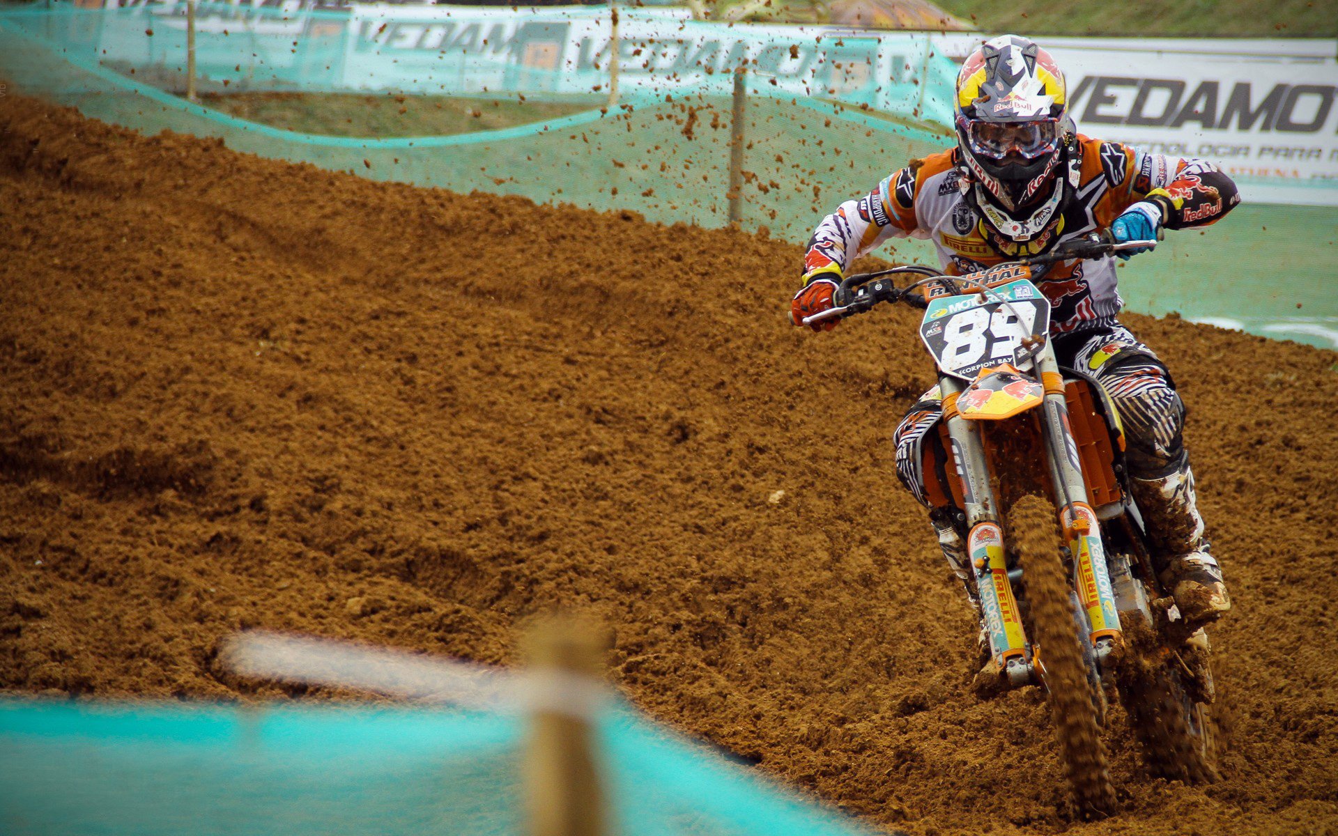 逆转之夜，塞维利亚最后时刻的绝杀，如何让利物浦的欧冠梦碎？