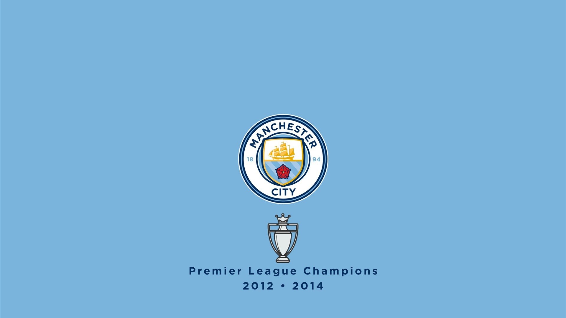 世界排名争夺战之夜,约基奇关键进球定乾坤