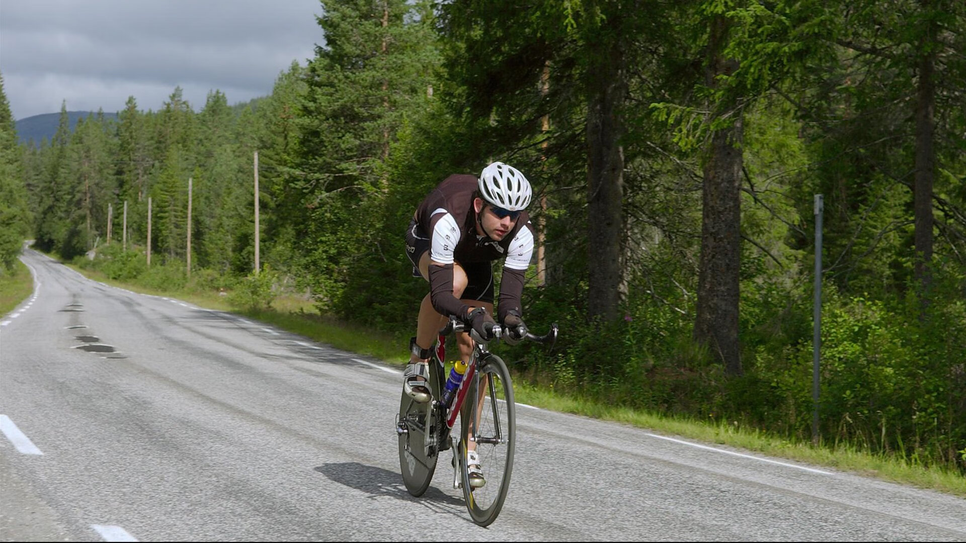 鹈鹕狂胜公牛，文班亚马在2026世界杯接管比赛