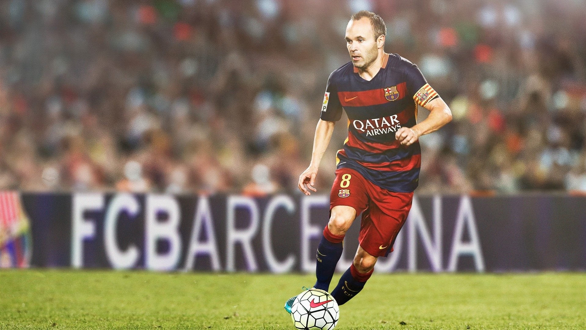 赛道上的日食，F1街道赛焦点战，雷霆速胜太阳