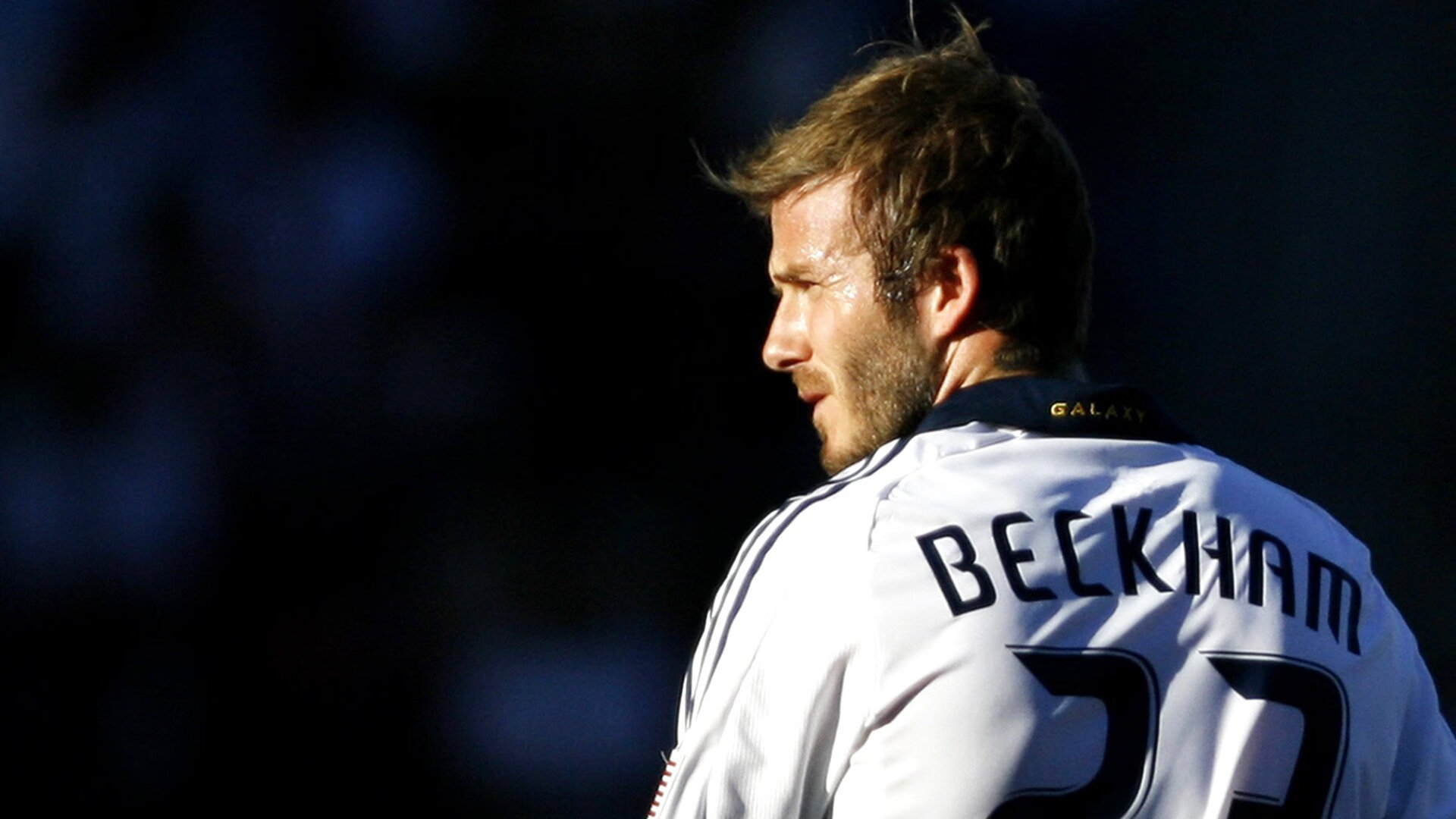 世界杯之夜,塔图姆的压制级表演