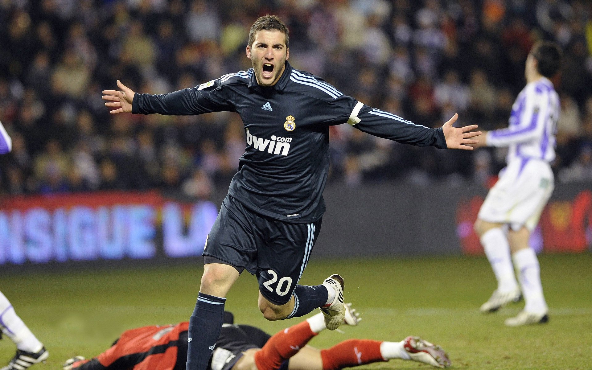 秘鲁节奏掌控切尔西，加克波数据全面爆炸，一场战术与天赋的完美风暴