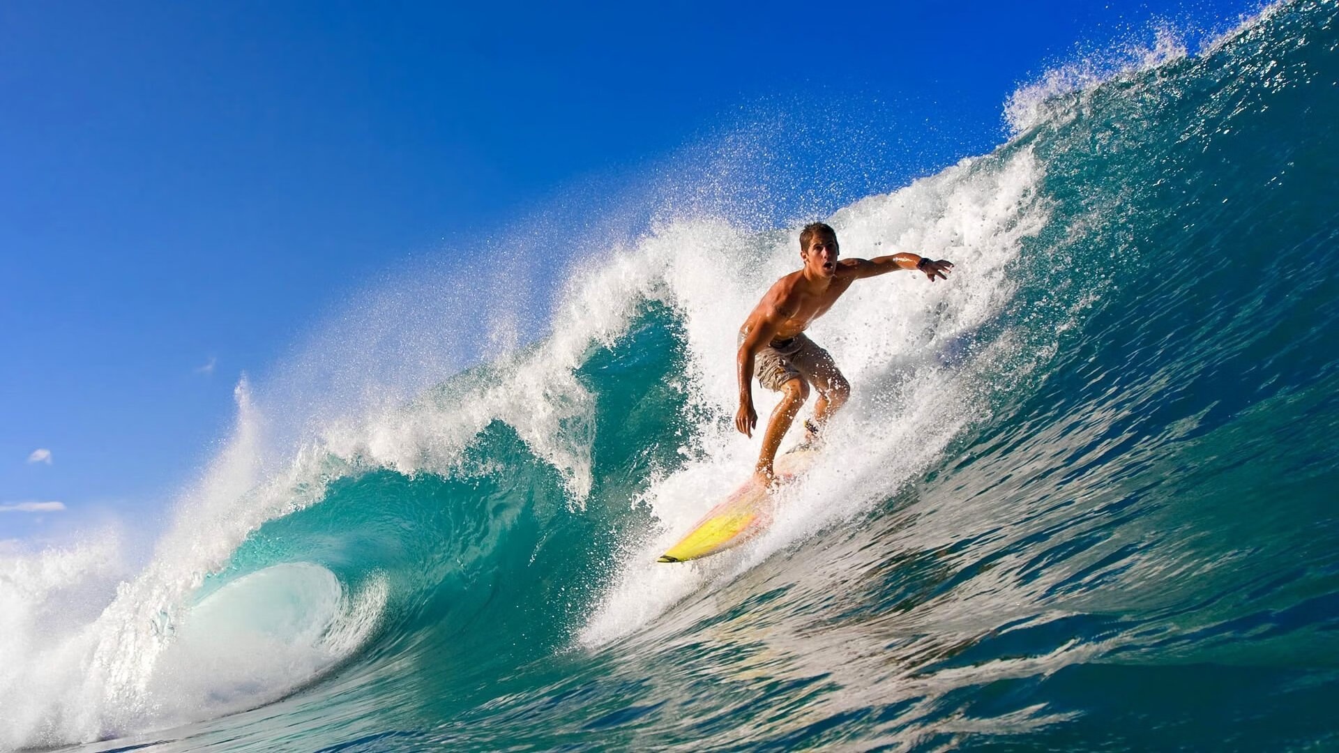 从詹姆斯硬仗之王到深圳队血拼活塞，竞技体育中的唯一性光芒