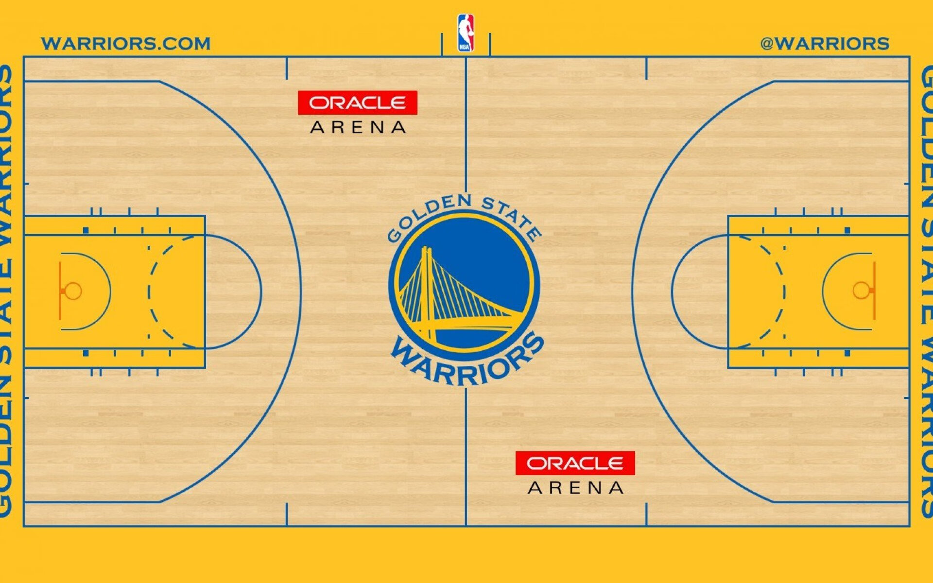 开云体育视频直播-约基奇状态火热，开拓者提前终结悬念，热火何去何从？