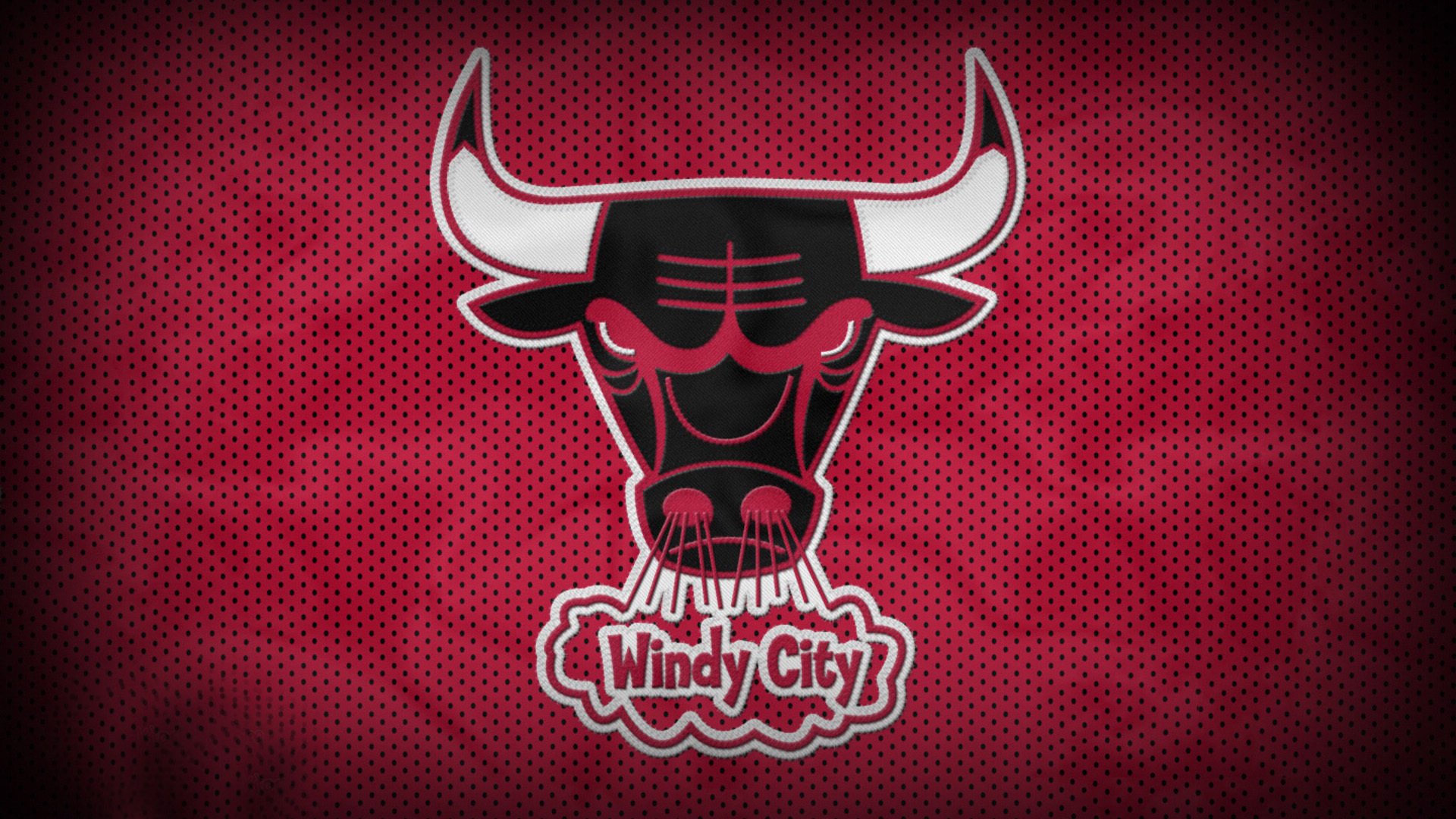 奥运周期关键战之夜，法比尼奥，攻防转换的艺术大师