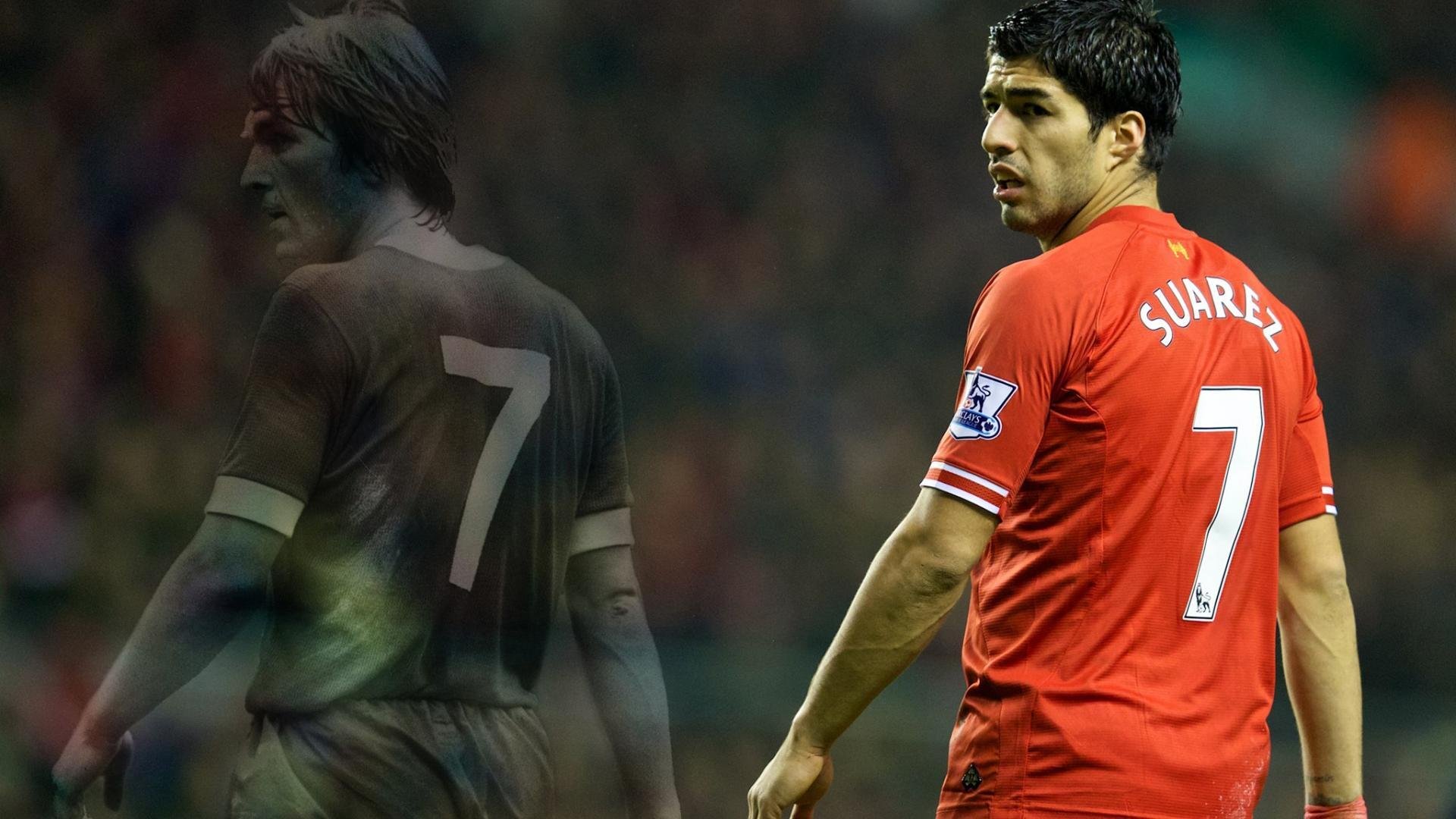 范戴克一锤定音，那不勒斯战术粉碎加拿大悬念