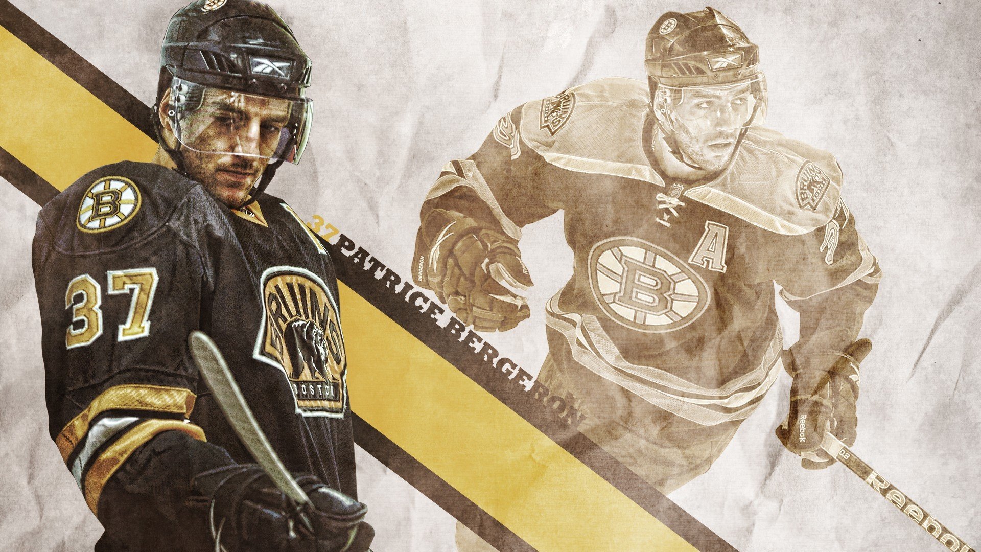 红牛车队力克迈凯伦，诺里斯扛起全队，一场战术与意志的胜利