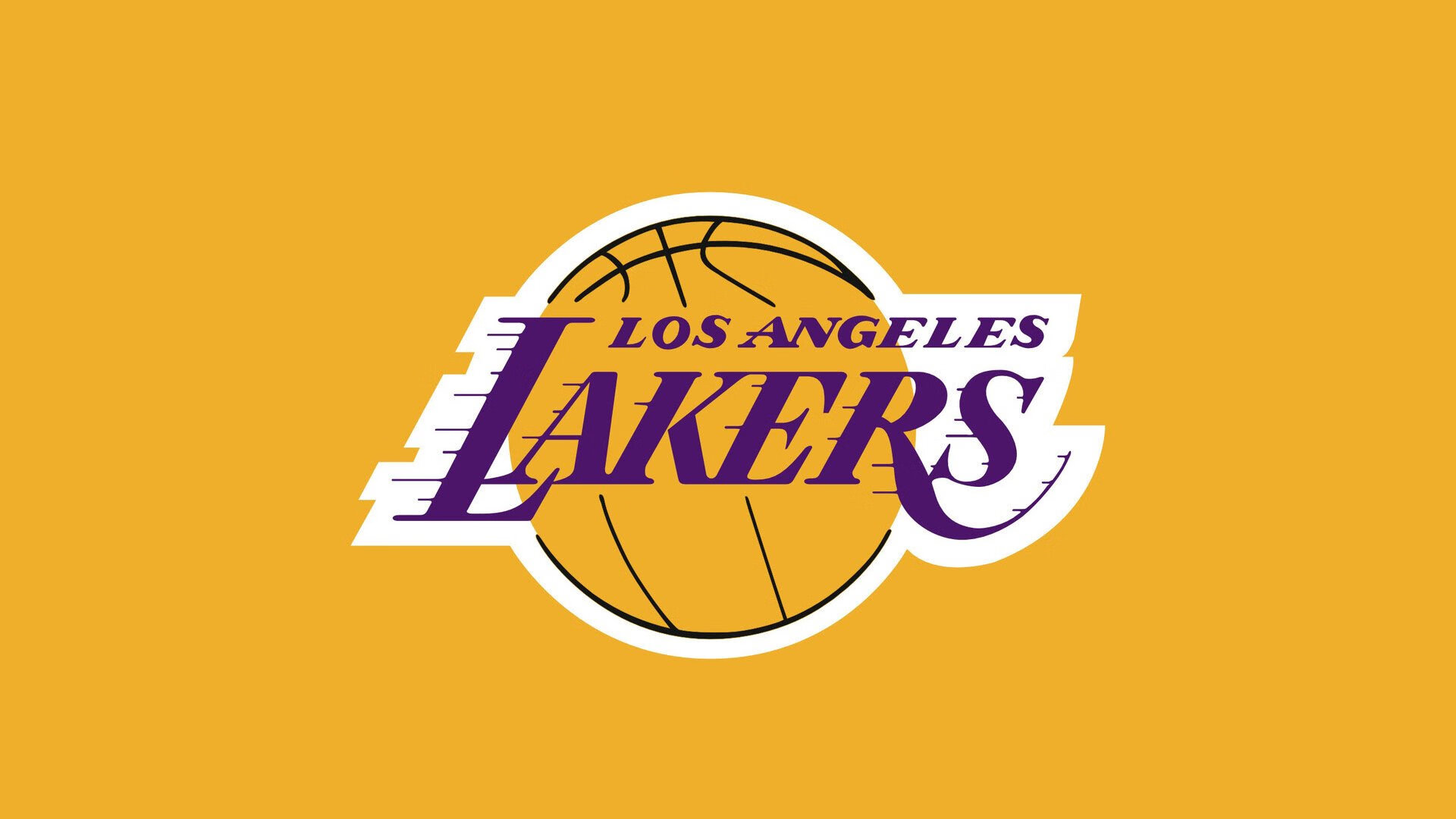 羽坛新纪元，马来西亚队完胜法国队，安赛龙刷新纪录的启示