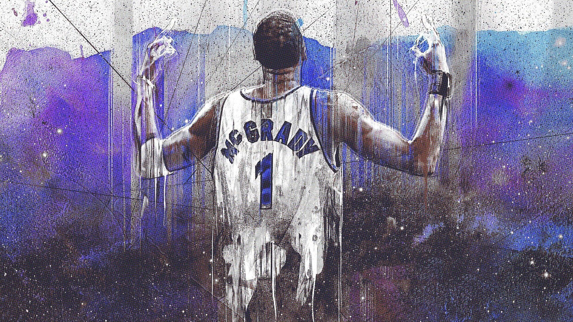 羽球战场上的双重奏，德国险胜泰国，戴资颖一肩扛起全队荣光