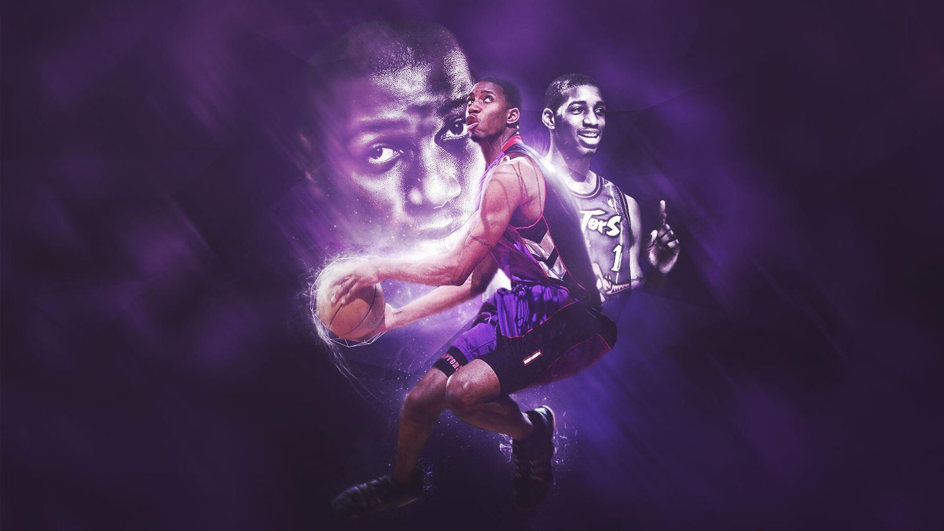 开云在线直播-绿茵场上的绝杀与乒乓球台的烈焰，当葡萄牙队绝杀韩国队，林高远状态火热