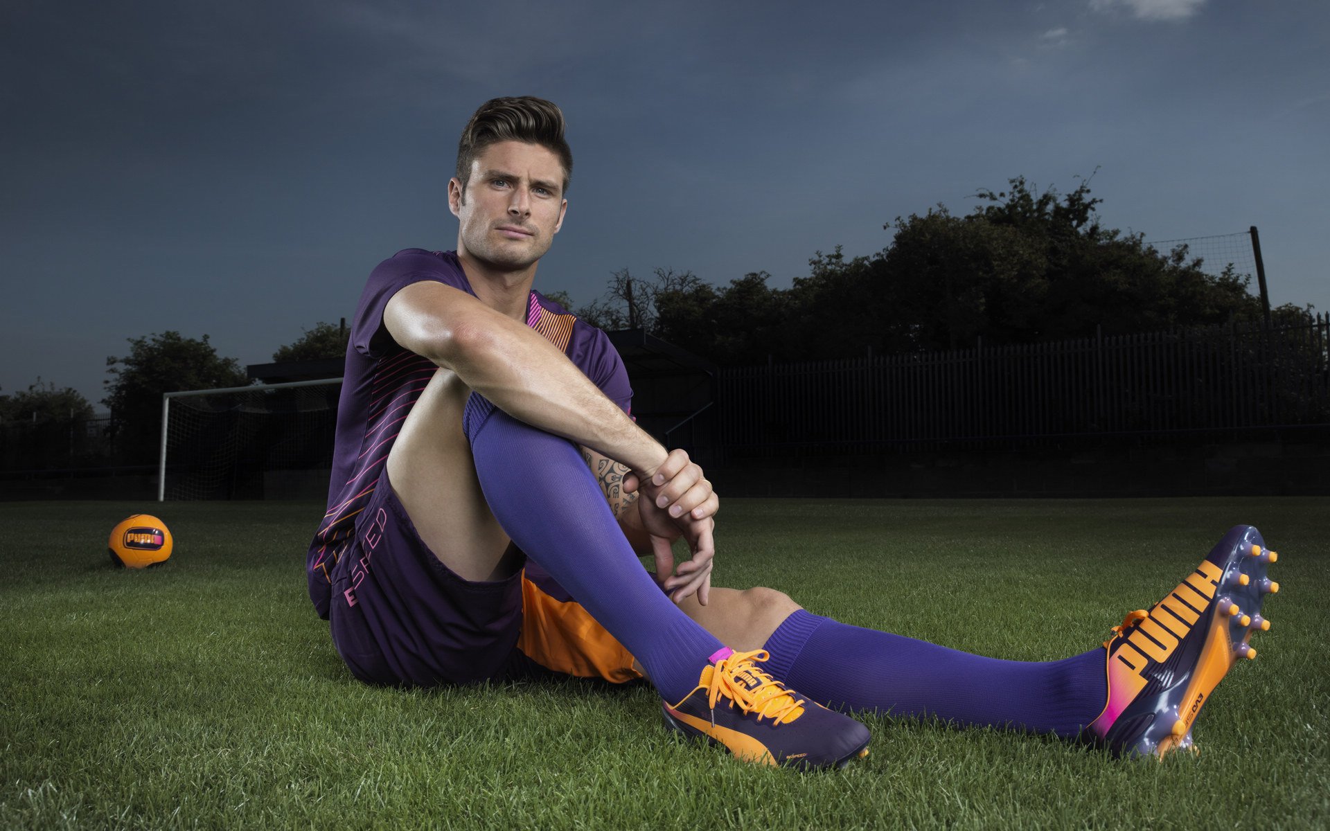 戈麦斯之夜，当阿根廷逆转中国，一个纪录在嘘声与欢呼中诞生