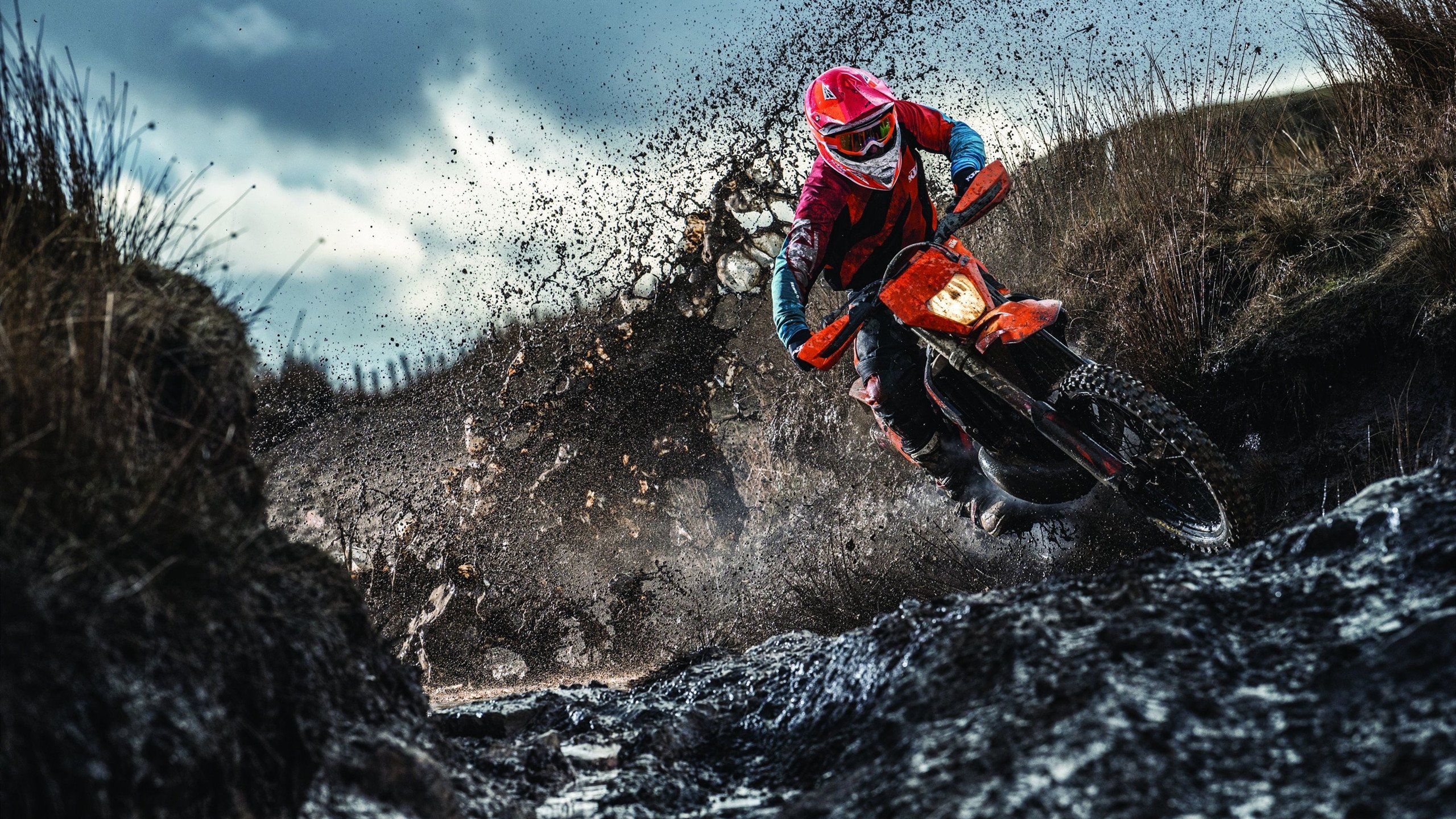 绝境反击！德国队惊天逆转印尼，辛杜状态火热成关键胜负手