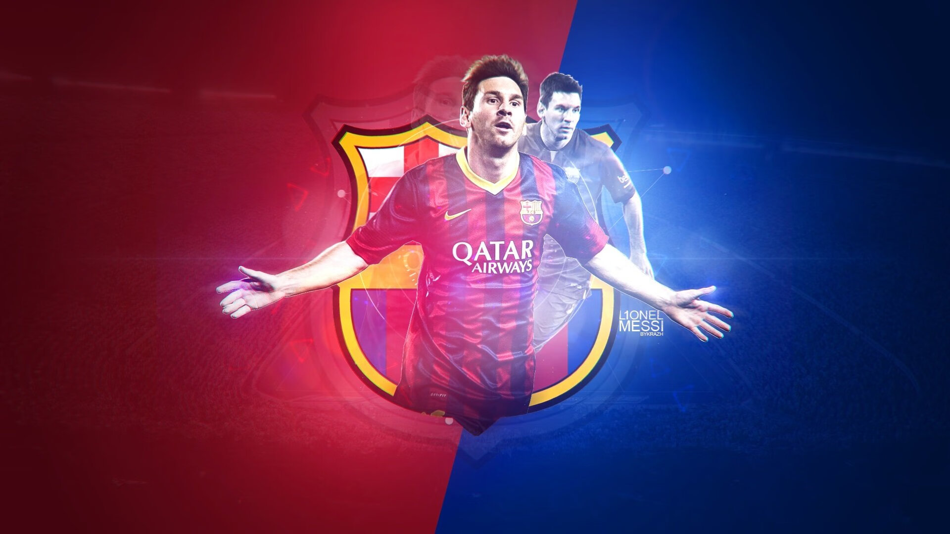 哈斯车队完胜威廉姆斯，皮亚斯特里关键制胜，一场战术与勇气的胜利