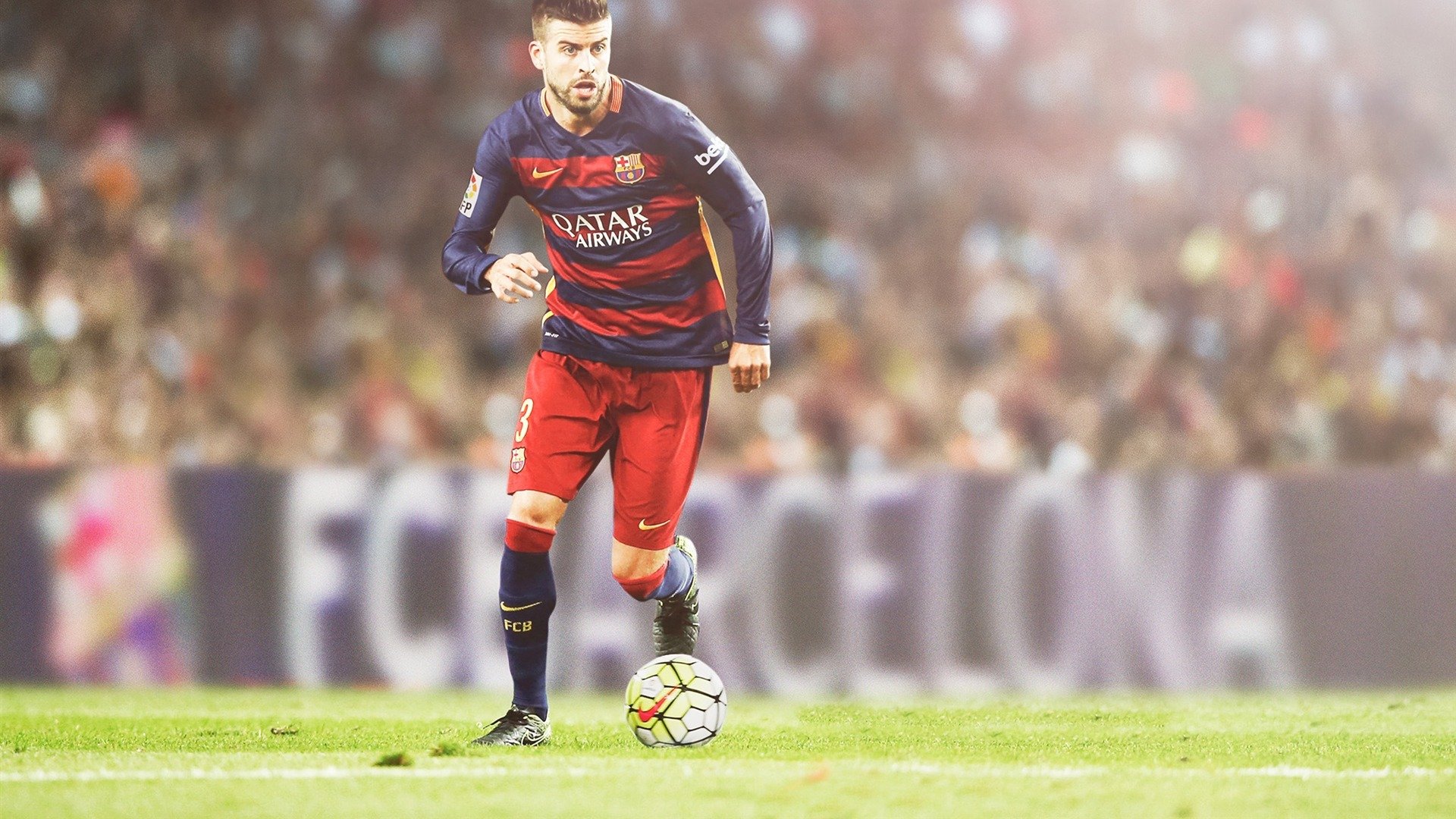 赛道上的心跳时刻，诺里斯高光表现，红牛车队绝杀迈凯伦