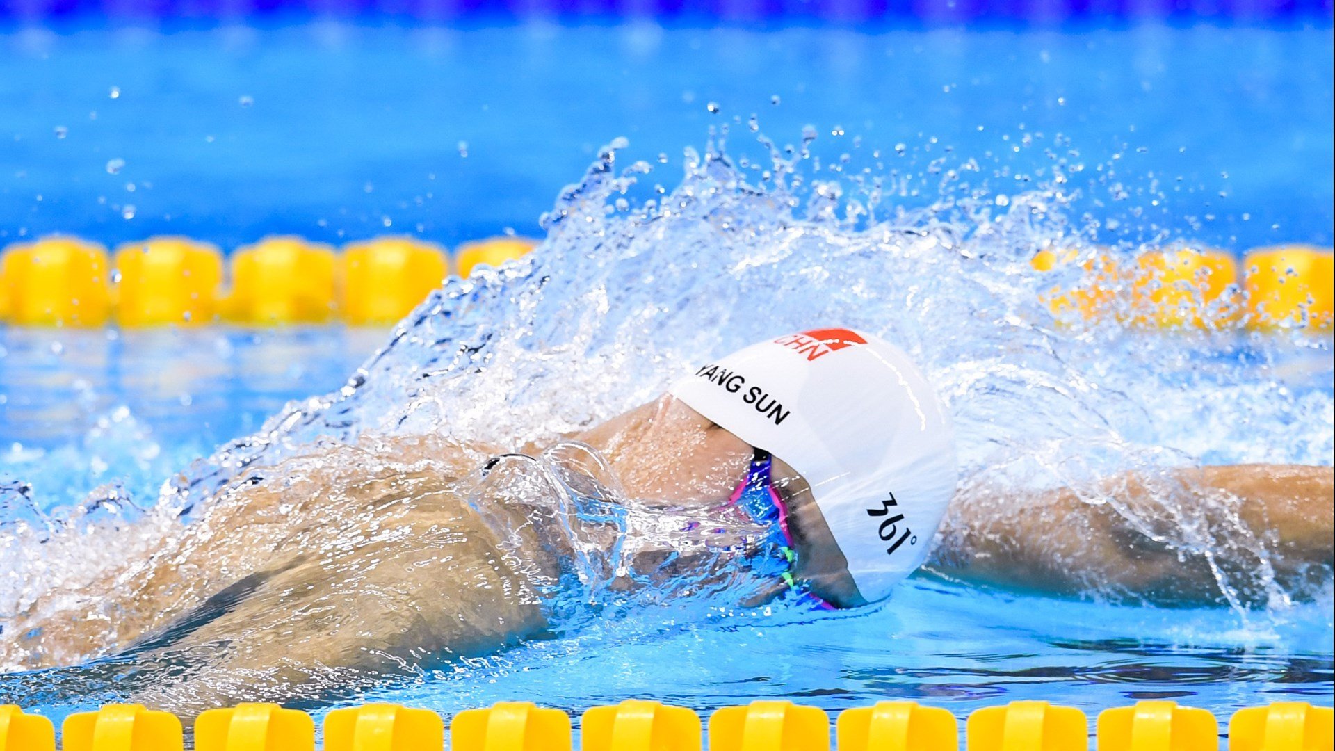 陈雨菲状态火热助阵，泰国队惊天翻盘丹麦队
